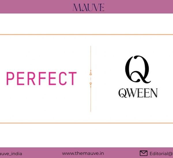 QWEEN & Perfect Corp. Launch AR Jewellery&hellip;