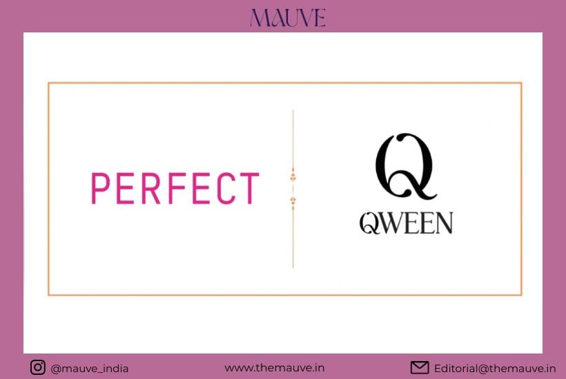 QWEEN & Perfect Corp. Launch&hellip;
