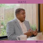 Beyond the Sparkle: Amit Singhi…