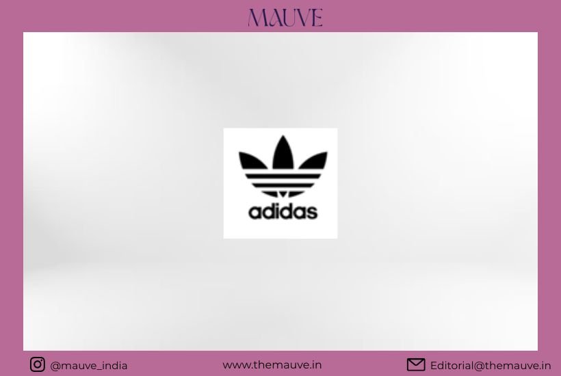 adidas