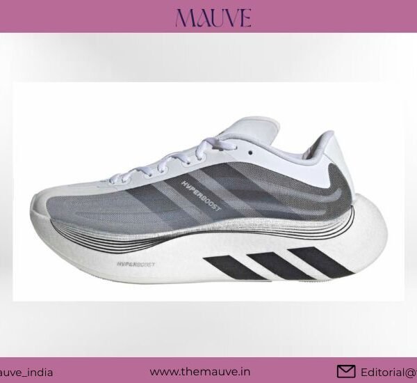 ARCHIVAL LEGACY MEETS THE FUTURE: NEW LAUNCHES BY ADIDAS&hellip;