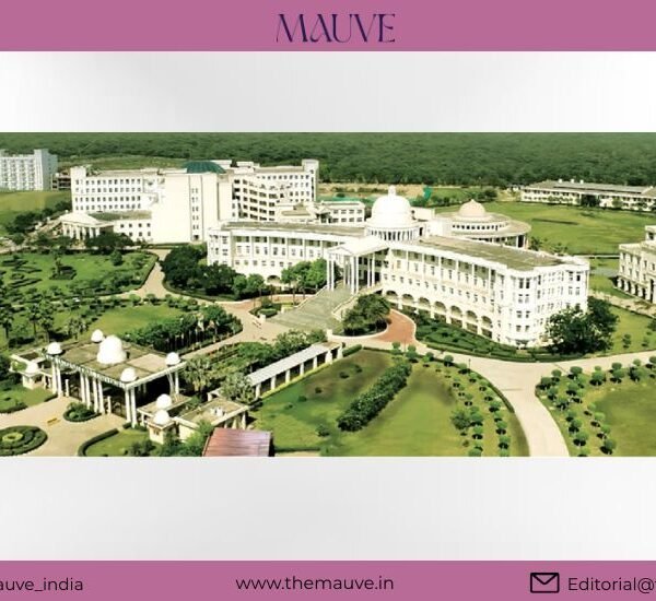 NIU & HCL GUVI Launch Tech Programmes