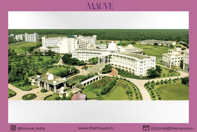 NIU & HCL GUVI Launch Tech Programmes