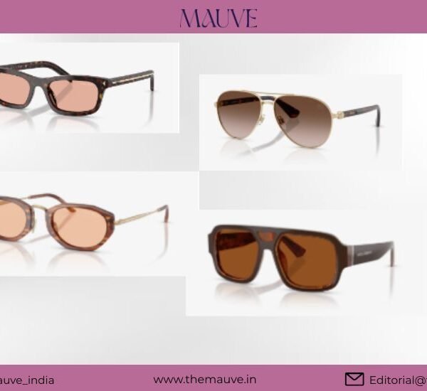 Sunglass Hut Celebrates the Bond of Siblinghood&hellip;
