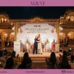 When Dior Thanked Jaipur: A&hellip;