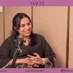 Beyond Quick Fixes: Dr. Shilika&hellip;