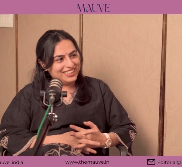 Dr. Shilika on Hormonal Health, Weight Loss&hellip;