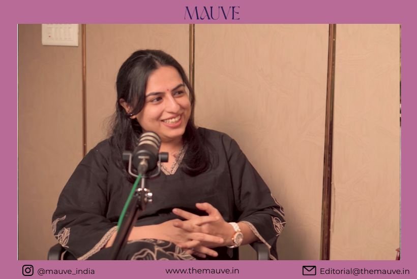 Beyond Quick Fixes: Dr. Shilika on Hormonal Health, Weight&hellip;