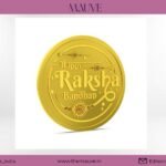 Aspect Bullion: #KhushiyaanWrappedinGold Festive Launch