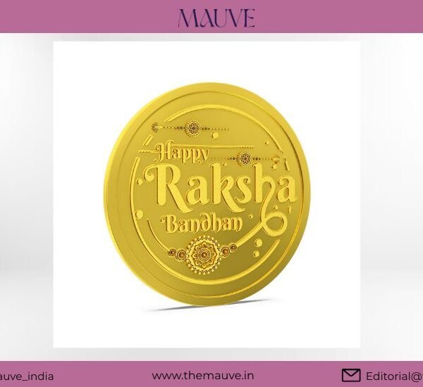 Aspect Bullion: #KhushiyaanWrappedinGold Festive Launch