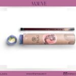 Yuki Launches Sushi Push-Pops, Making…