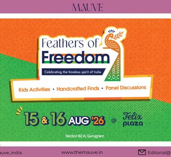 Felix Plaza’s Independence Day: Feathers of Freedom