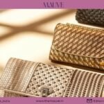 Cheemo by Metro: Gift Her&hellip;