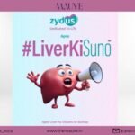 Zydus’ ‘Liver Ki Suno’ Campaign