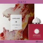 Galeries Lafayette Mumbai Recommends: Amouage&hellip;