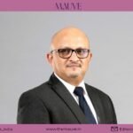 Aspect Global Appoints Abhijeet Powdwal as Group Chief&hellip;