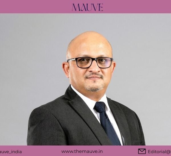 Aspect Global Appoints Abhijeet Powdwal as Group Chief Strategy Officer (GCSO)