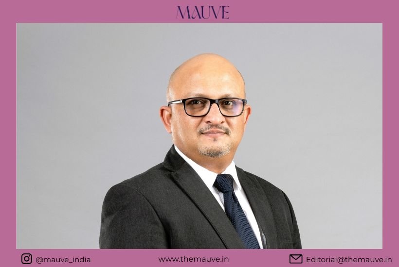 Aspect Global Appoints Abhijeet Powdwal as Group Chief Strategy Officer (GCSO)
