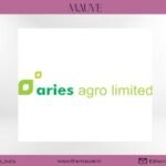 Aries Agro Reports Strong Q1&hellip;