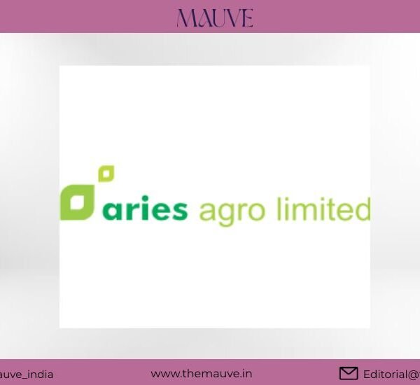 Aries Agro Reports Strong Q1 FY27 Performance; Consolidated PAT&hellip;