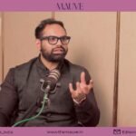 Beyond the Robot: Dr. Pratik…