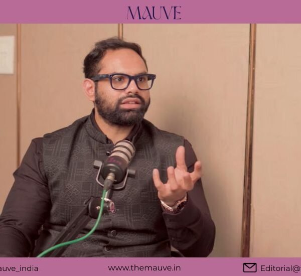 Beyond the Robot: Dr. Pratik Dhabalia on Knee Health,&hellip;
