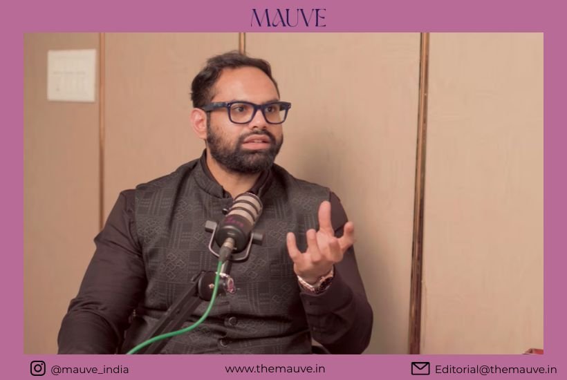 Beyond the Robot: Dr. Pratik Dhabalia on Knee Health,&hellip;