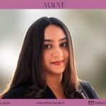 Aishwarya Yadav Designs Jewellery That’s Meant to Be Inherited