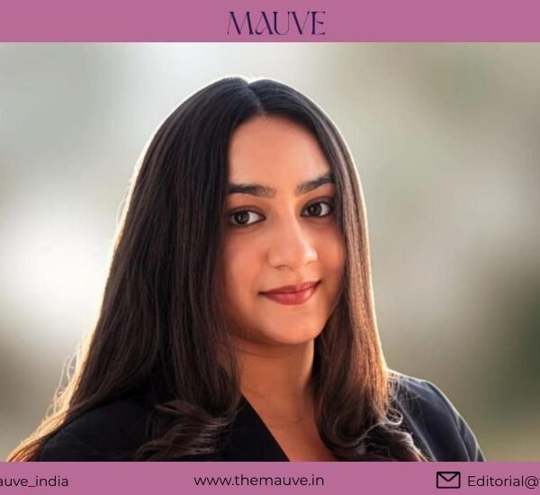 Aishwarya Yadav Designs Jewellery That’s Meant to Be Inherited
