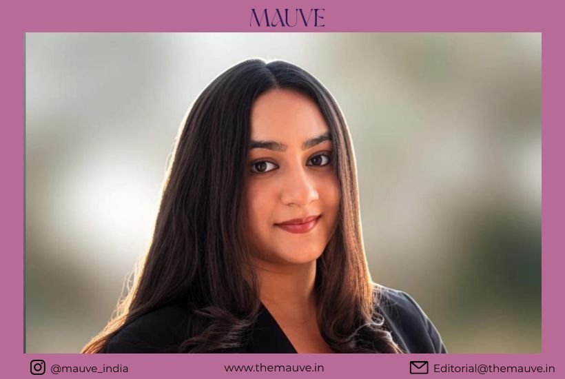 Aishwarya Yadav Designs Jewellery That’s Meant to Be Inherited