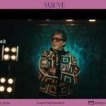 Amitabh Bachchan brings alive Kaun Banega Crorepati’s 'Sochna Padega' through a