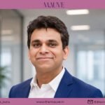 Aspect Global Names Surendra Kumar&hellip;