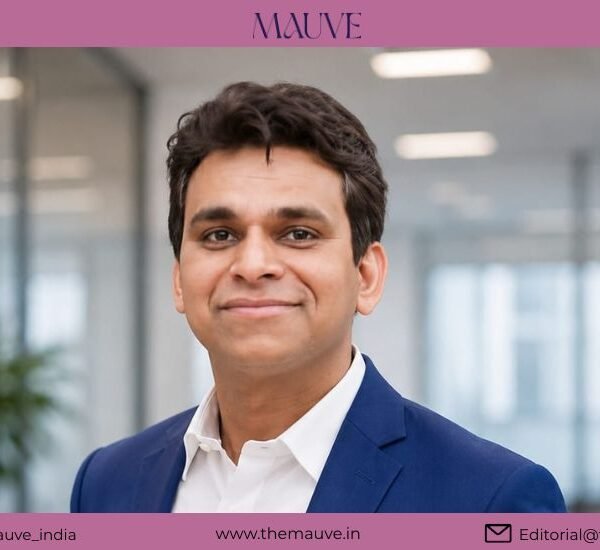 Aspect Global Names Surendra Kumar Sharma COO&hellip;