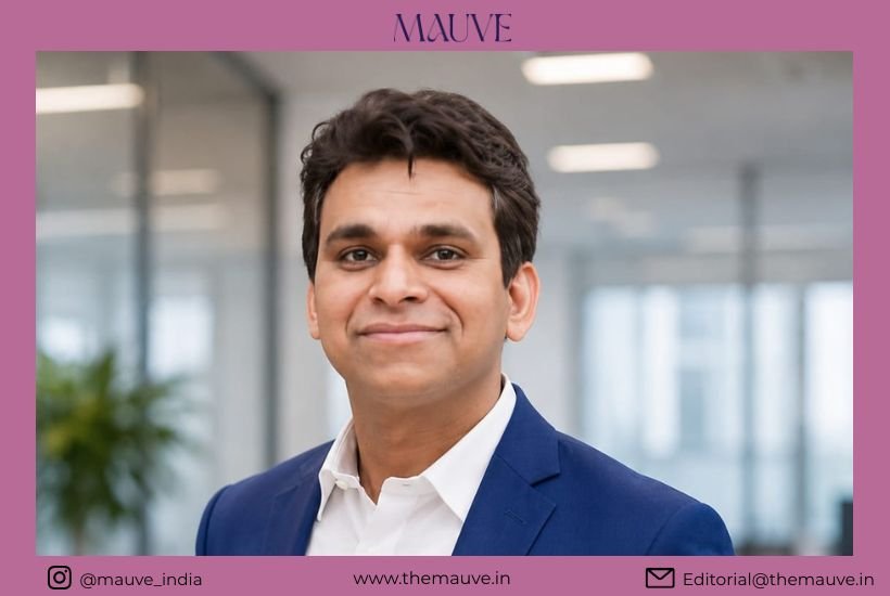 Aspect Global Names Surendra Kumar Sharma COO&hellip;