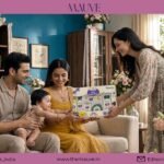 Himalaya BabyCare Launches Ghee Gift&hellip;