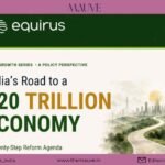 India’s Road to a $20&hellip;