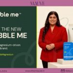 BUbble me