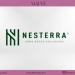 Nesterrra