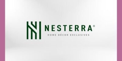 Nesterrra