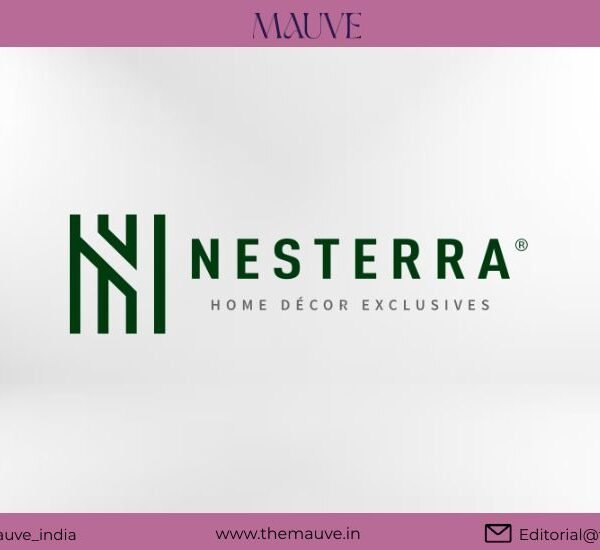 Nesterrra