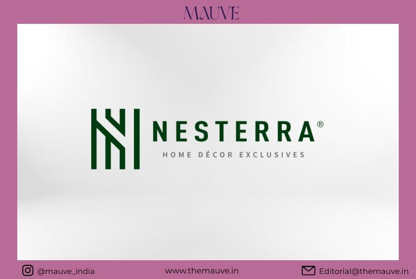 Nesterrra