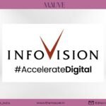 Moving AI from Pilot to Scale: InfoVision’s Engineering Edge