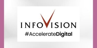 Moving AI from Pilot to Scale: InfoVision’s Engineering Edge