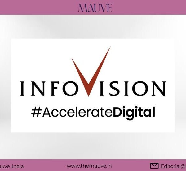 Moving AI from Pilot to Scale: InfoVision’s Engineering Edge