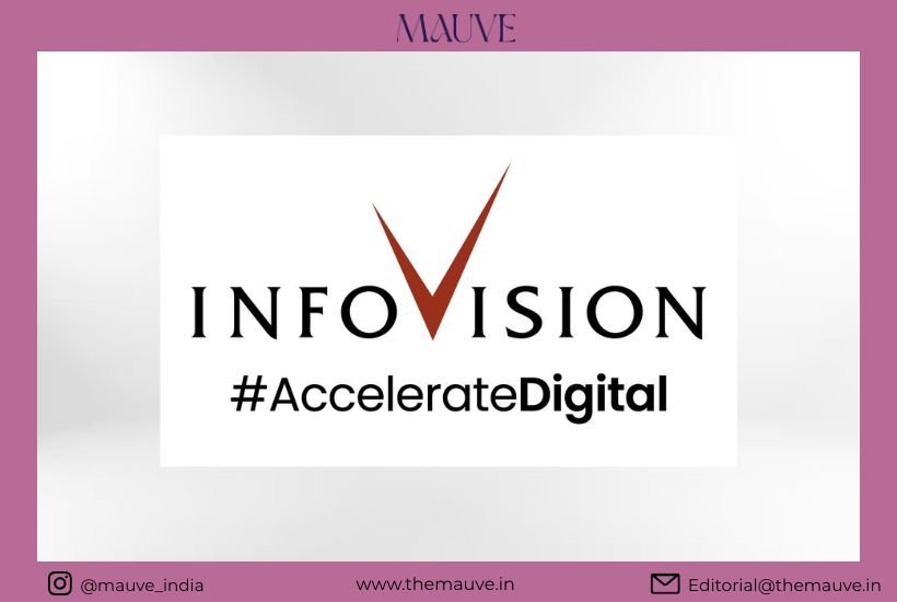 Moving AI from Pilot to Scale: InfoVision’s Engineering Edge