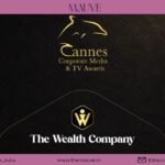 Cannes wealth company
