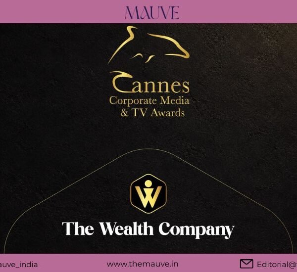 Cannes wealth company