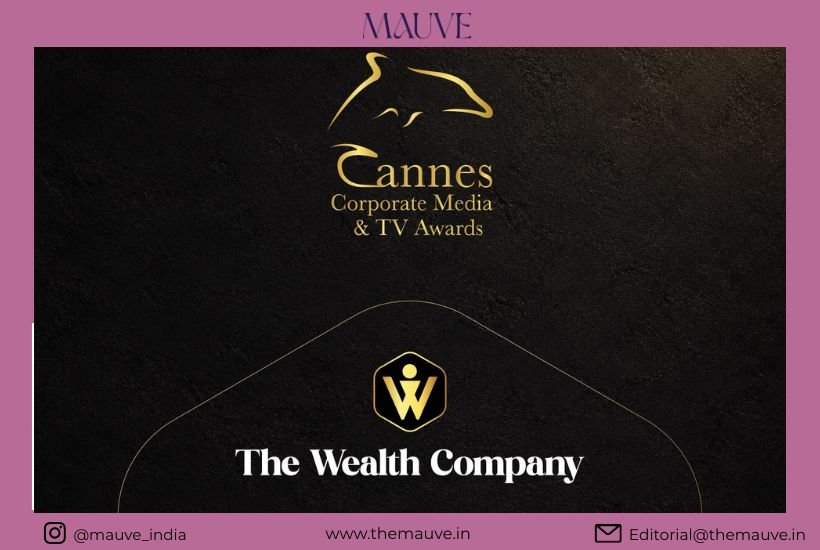 Cannes wealth company