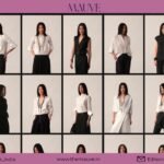 Payal Khandwala ‘The Perfect Shirt’: 21 Silhouette Edits