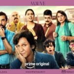 Prime Video greenlights Seasons 2 and 3 of Adarsh Baal Vidyalaya. Discover how Kay Kay Menon’s hit comedy-drama conquered global streaming metrics.